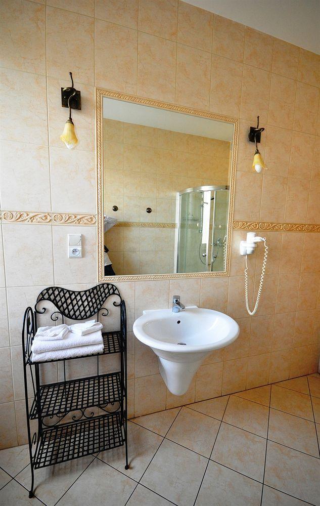 La Petite Apartments & Rooms グダニスク エクステリア 写真